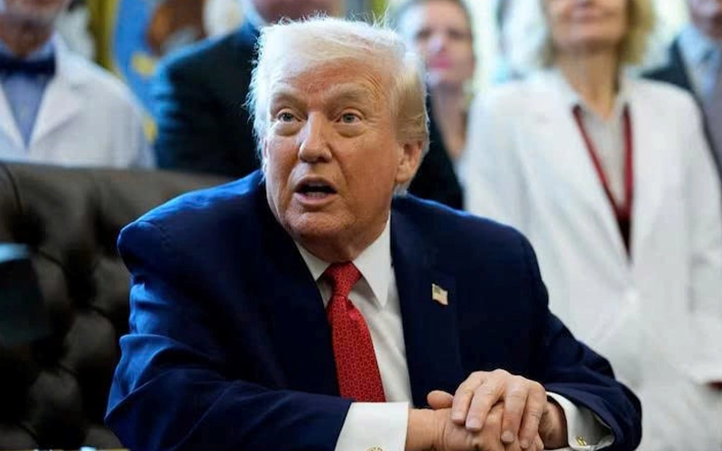 Các Loại Đại Sứ và Quy Trình Đề Cử