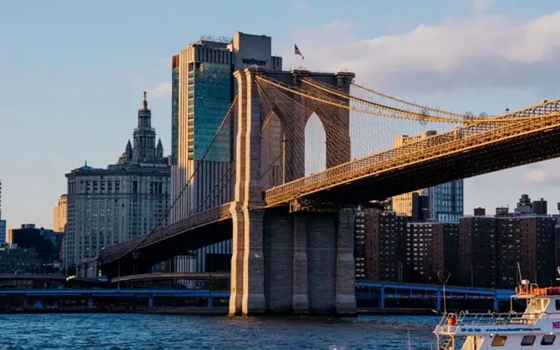 Khảo sát thực địa