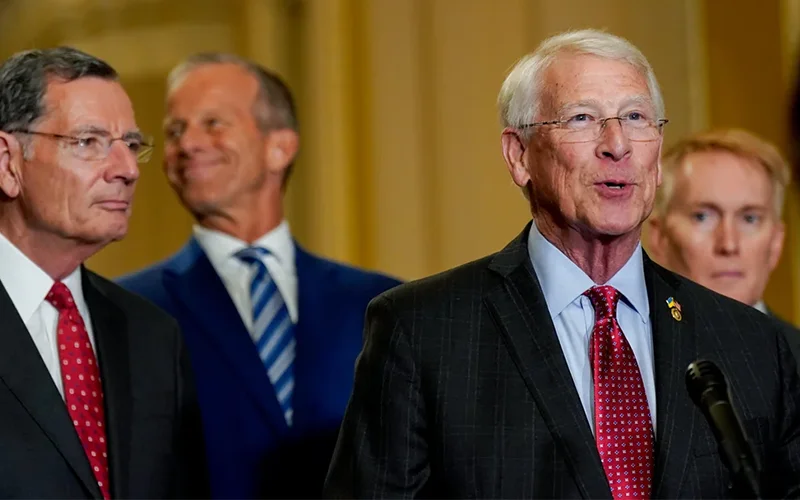 Tăng cường an ninh khu vực châu Á-Thái Bình Dương