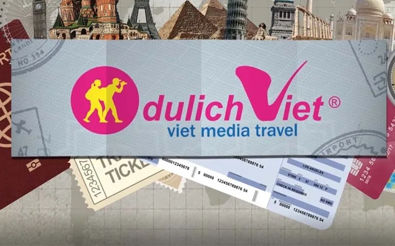 Khách Hàng Sẵn Sàng Chi Tiêu Cao Hơn