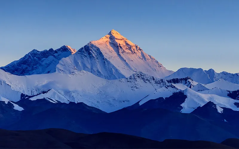 Một Điểm Đến Đặc Biệt