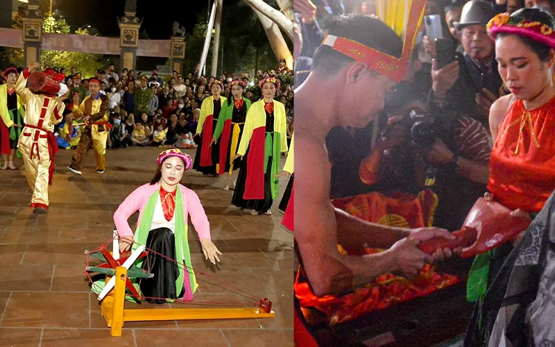 Nội Dung Clip Gây Bão