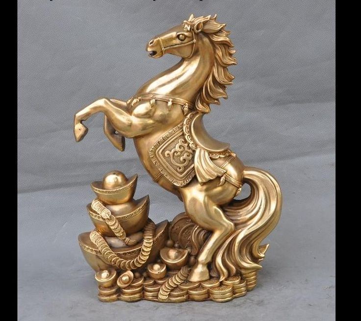 Phường Bạc Liêu Tổ Chức Đường Hoa Đón Tết Bính Ngọ 2026