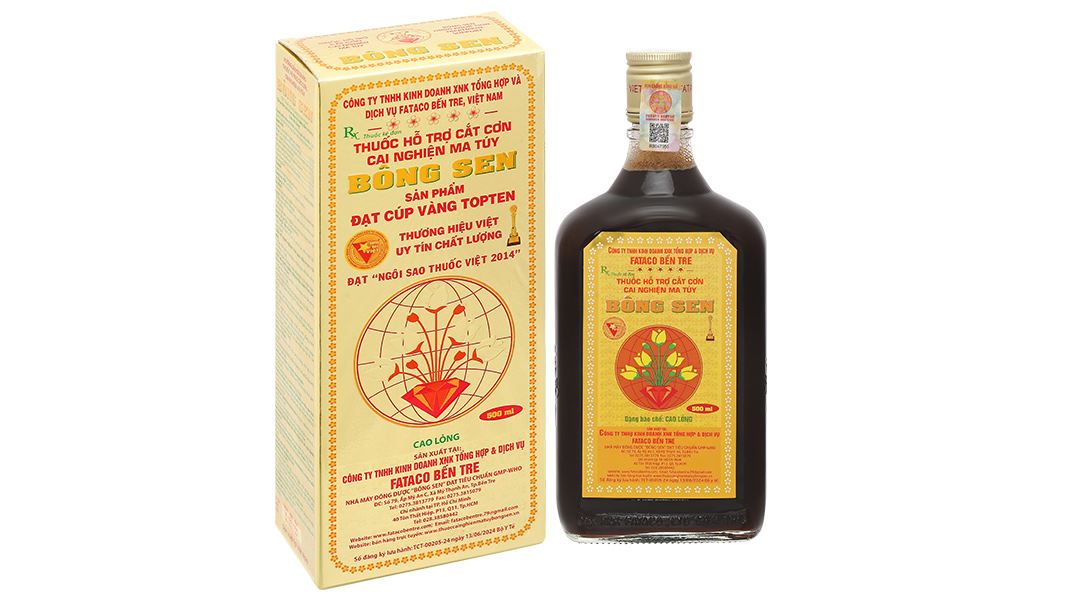 Trải Nghiệm Cắt Tóc Nhất Định Phải Thử Khi Đến Việt Nam