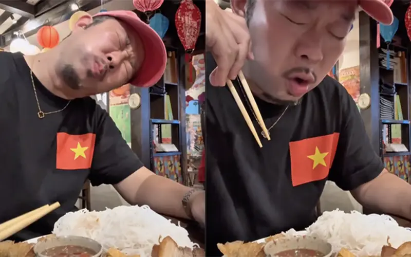 Cuộc Sống Tại Việt Nam: Khám Phá Nền Văn Hóa Đặc Sắc