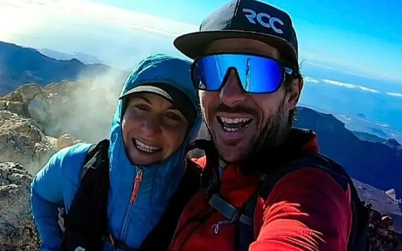 Hệ Lụy Nghiêm Trọng