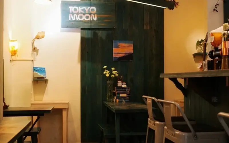 Khởi đầu từ năm 2016