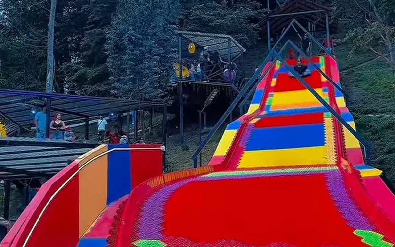 Phản Ứng Từ Gia Đình Nạn Nhân