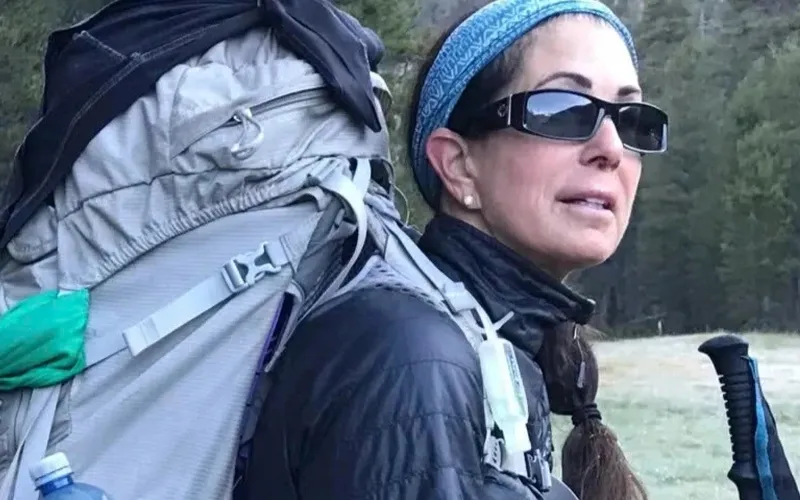 Sự Cố Đáng Tiếc