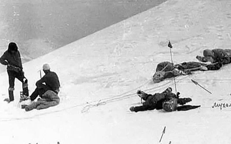 Thời Tiết Đột Ngột Thay Đổi