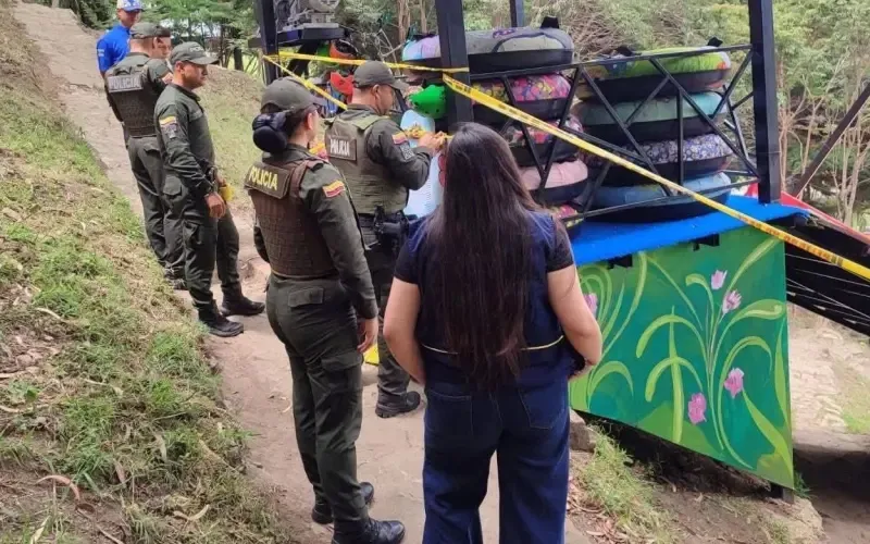 Thông Tin Về Trò Chơi