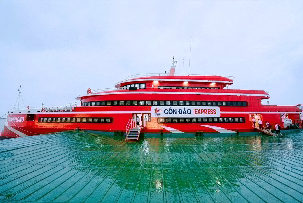 Tăng Cường Quản Lý Hoạt Động Tour Xe Mô Tô Tại "Vòng Lặp Hà Giang" Sau Tai Nạn Nghiêm Trọng