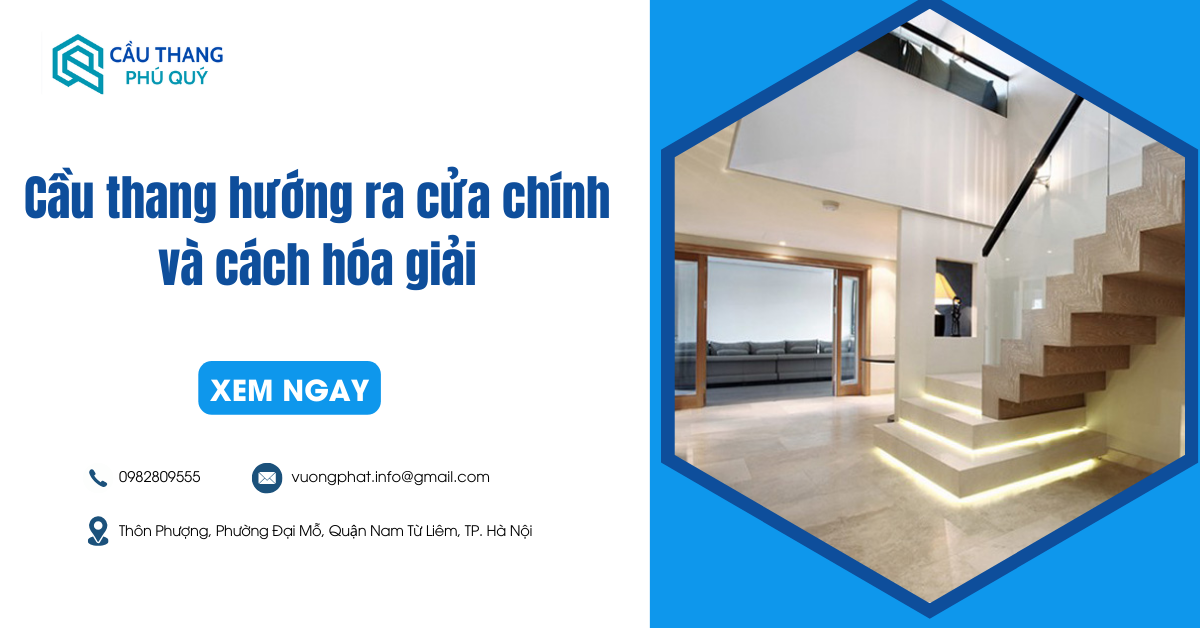 Cầu Nam Phố: Từ "Đại Kế Hoạch Trăm Năm" Đến Biểu Tượng "Thành Phố Ma Thuật" Của Thượng Hải