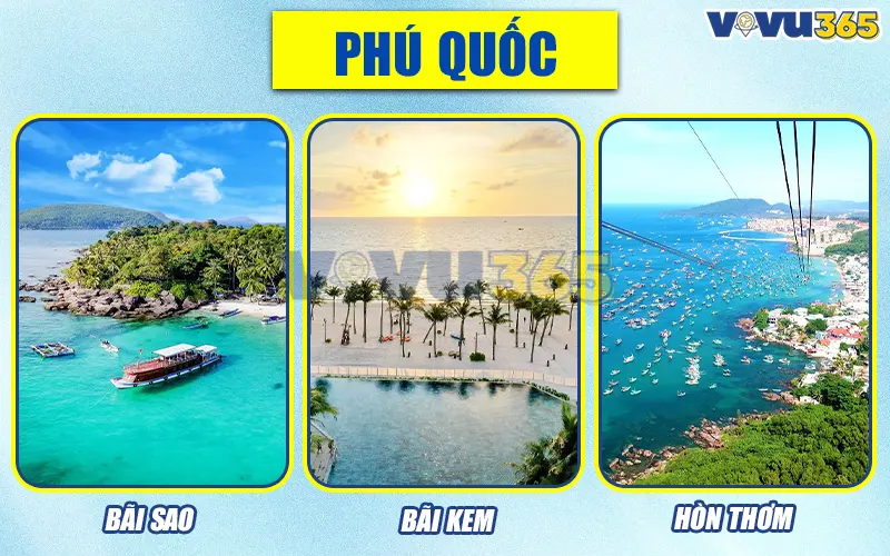 Phú Quốc