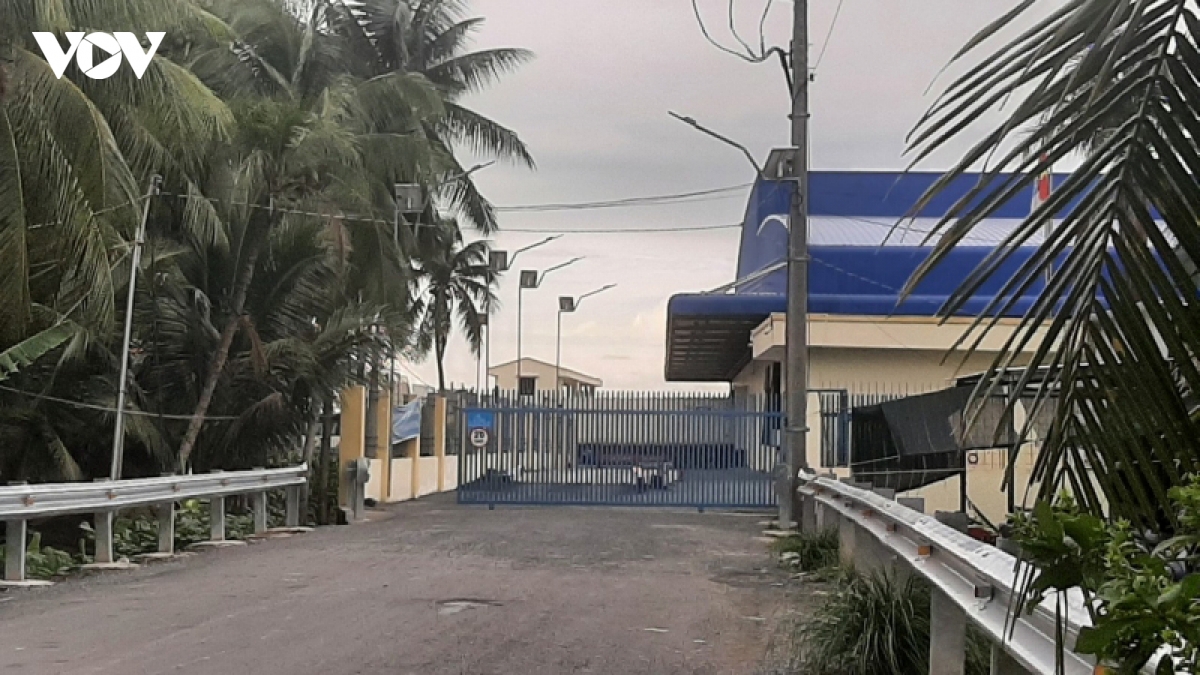 Cuộc Chiến Tiếng Ồn Tại Quán Cà Phê Mở Xuyên Đêm: Giấc Ngủ Của Cư Dân Bị Đánh Cắp Bởi "Thiên Đường Check-in"