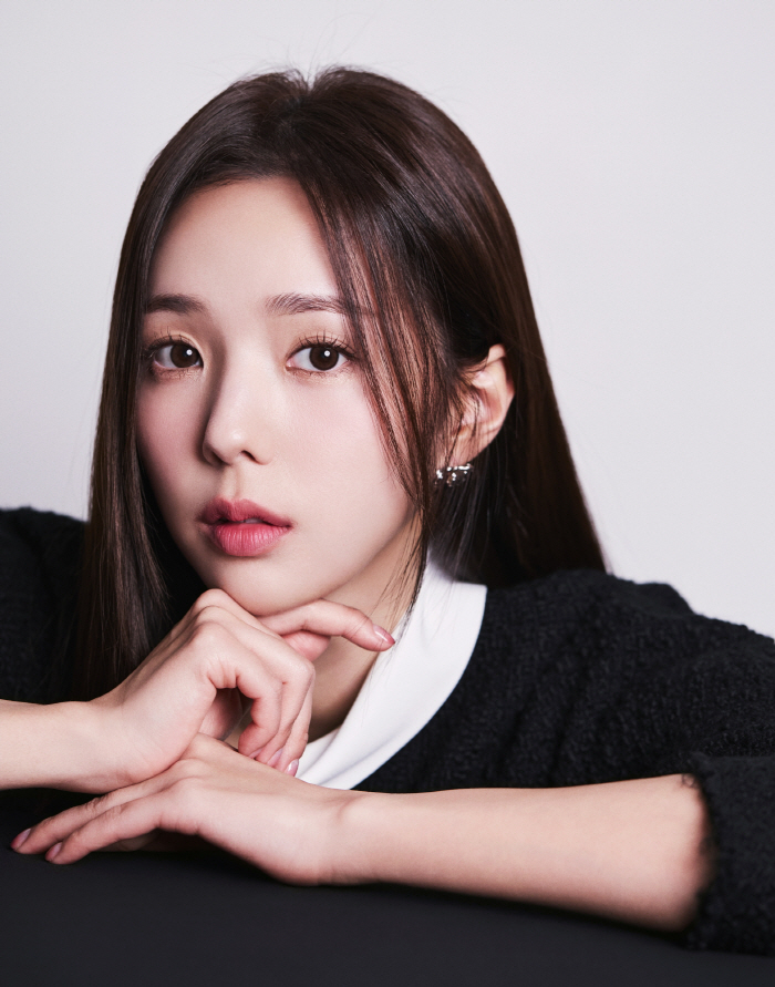 Jo Soo Min và sự nổi bật của Phú Quốc trong mắt nghệ sĩ Hàn Quốc