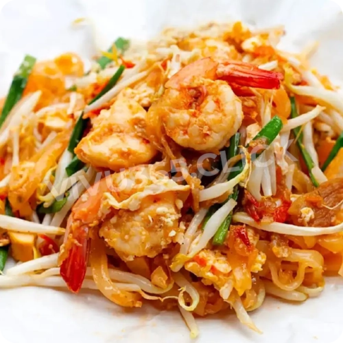 Pai Thai
