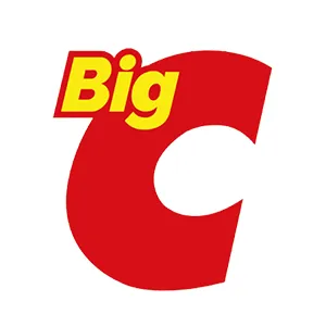 Big C Supercenter