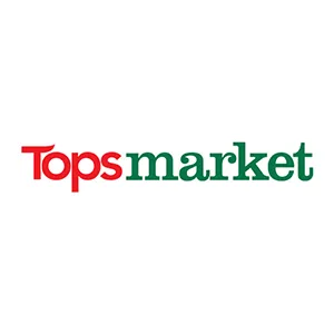 Tops Market