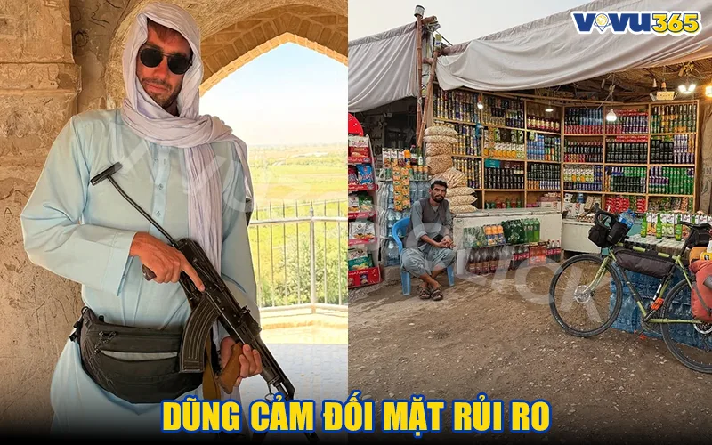 Đằng Sau Những Video Triệu Lượt Xem Là Hàng Loạt Rủi Ro