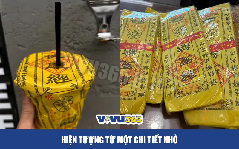 Hiện tượng mới của quán cà phê Đắc Phúc