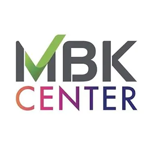 MBK Center
