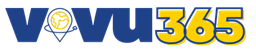 vivu365.click