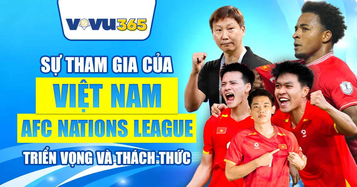 AFC Nations League