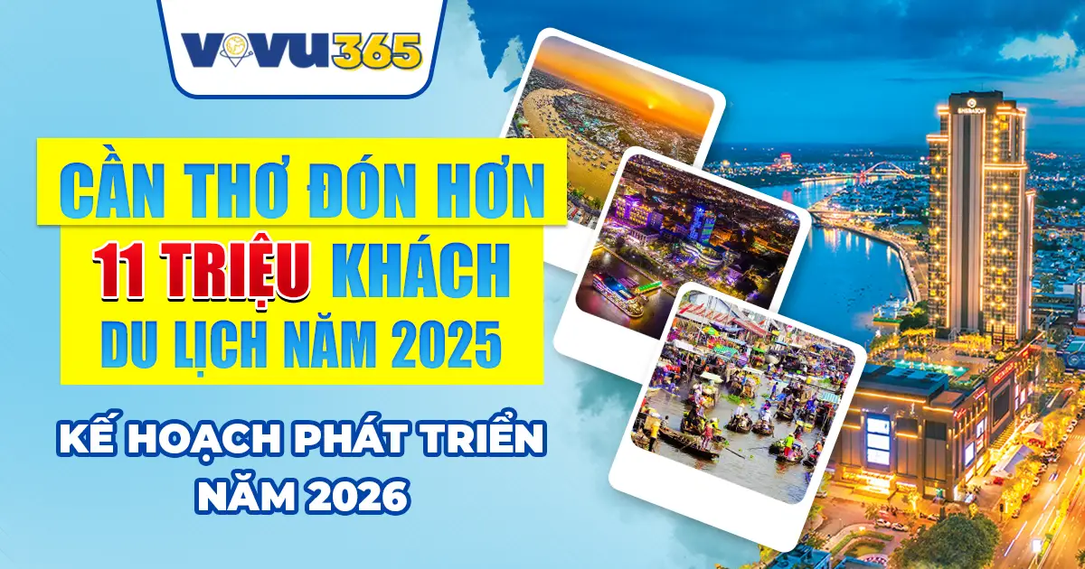 Cần thơ