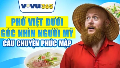 Phúc Mập