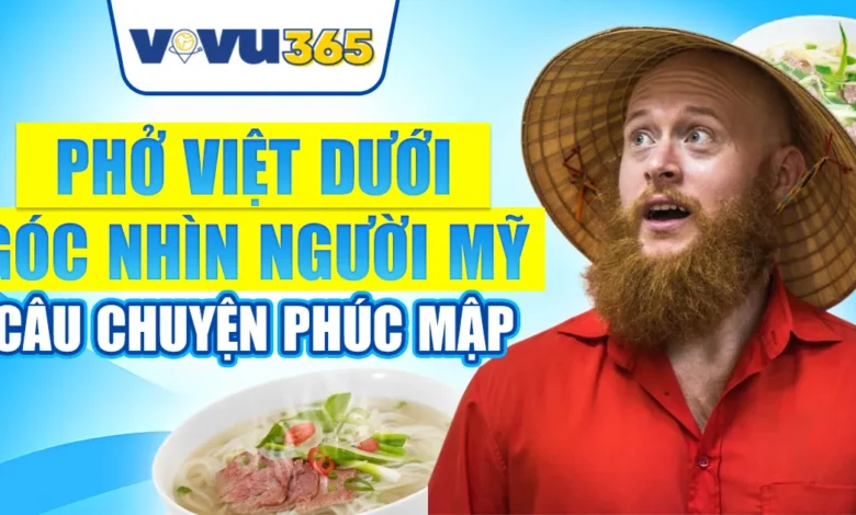Phúc Mập