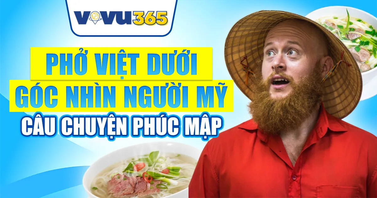 Phúc Mập