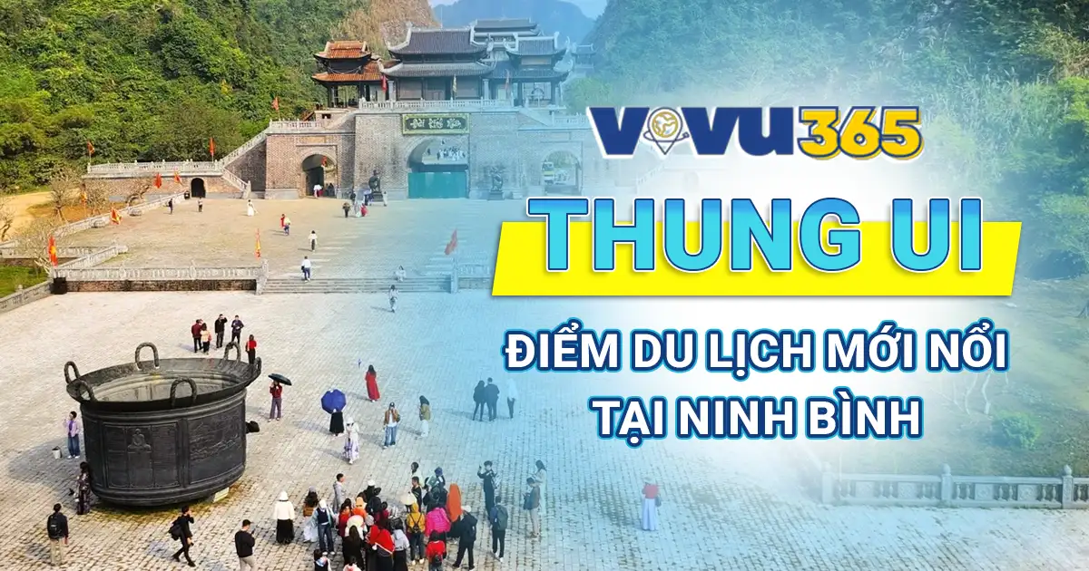 Thung Ui