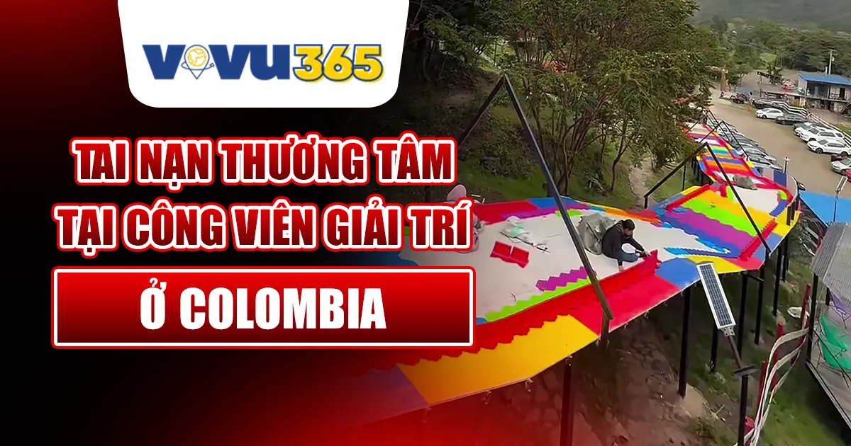 Colombia