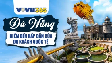 Đà Nẵng