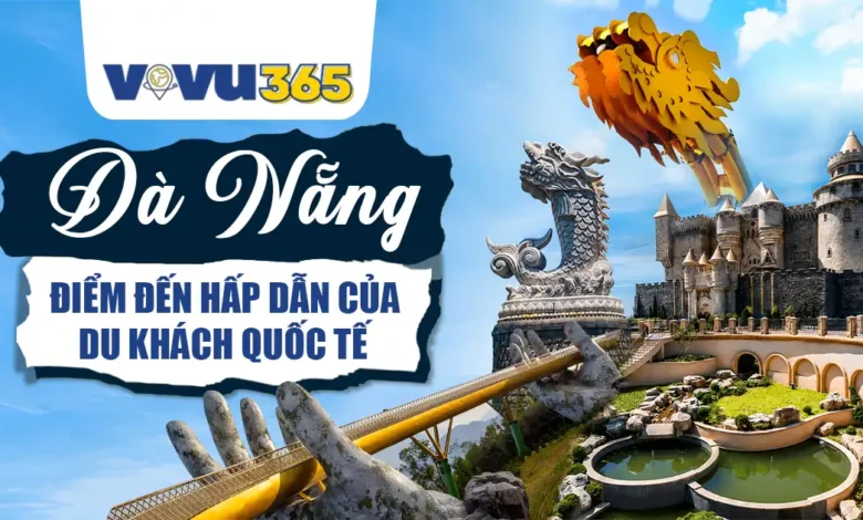 Đà Nẵng