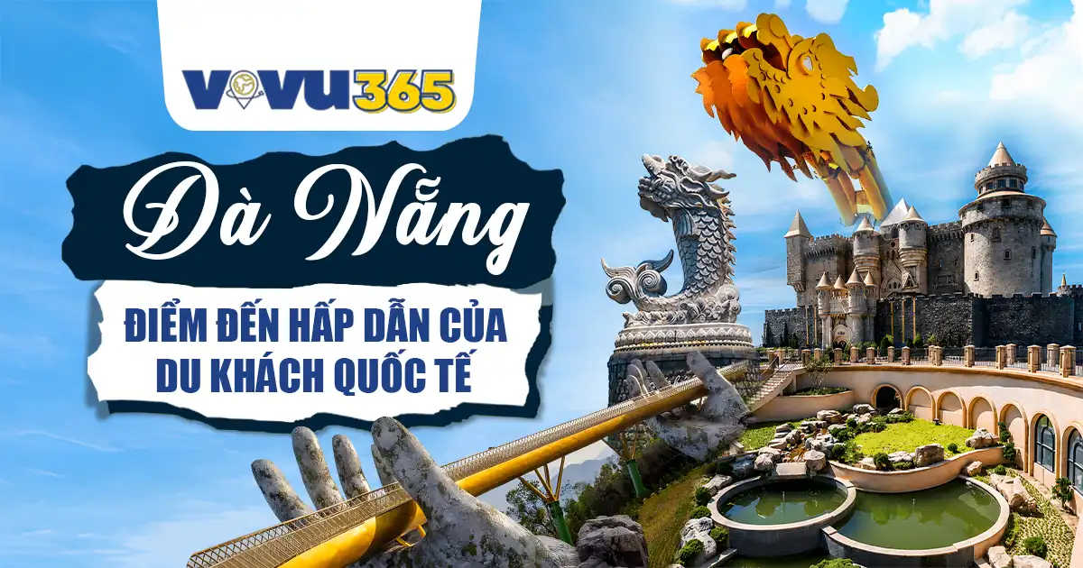Đà Nẵng