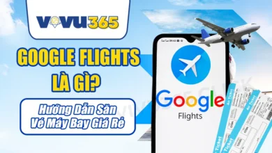 Google Flights